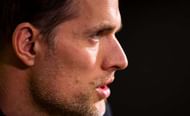 Thomas Tuchel